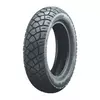 Heidenau K58 ( 3.50-10 RF TT 59M )