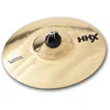 SABIAN 7 EVOLUTION HHX SPLASH činela