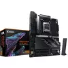 Matična ploča AM5 Gigabyte B850 Aorus Elite WIFI7 DDR5 HDMI/M.2