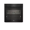 BEKO BBIM18302BCSE UGRADNA RERNA