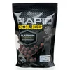 Mivardi Rapid Boilies Platinum SEA - 250g/24mm