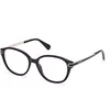 Max&Co. MO5171 001