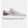 Under Armour Muške patike UA Charged Surge 4 3027000-001, Crne