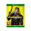 CD PROJECT RED XBOXONE Cyberpunk 2077
