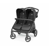 Peg Perego Kolica Za Blizance Book - Ardesia