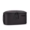 Toaletna torbica Thule Subterra 2 Toiletry Bag Vetiver Gray