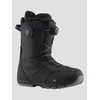 Burton Ruler Boa Wide 2027 Snowboard Boots black