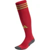 adidas Nogavice ADI 23 SOCK