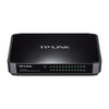 LAN Switch TP-LINK TL-SF1024M 24-port 10/100Mb/s