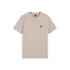 Tommy Jeans Majica temno siva