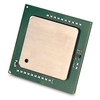 HPE DL380 Gen10 Xeon-G 5218 Kit (P02498-B21)