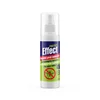 Effect Protect - Repelent proti komarjem 100ml