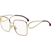 Etro Naočare ETRO 0073 6K3