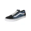 Vans  OLD SKOOL  Modra