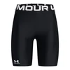 UNDER ARMOUR SORTS UA HG AUTHENTICS 8IN SHORT ŽENE