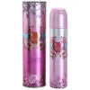 Cuba Heartbreaker parfumska voda za ženske 100 ml