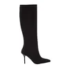 Trendyol Shoes Ženske čizme Takaw26Cz00032, Crne