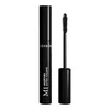 Lovren M1 Maskara za ekstra volumen, 10 ml
