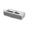 VISEĆI ORGANIZATOR