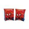 Dječji narukavci za plivanje Spiderman, 3-6 godina