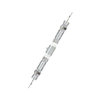 Philips Master MHN-LA 2000W-956 400V XWH X528
