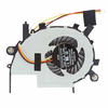 Ventilator Acer Aspire V5-552G V5-573G V7-582PG