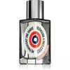 Etat Libre DOrange Parfem Hermann a mes cotes me paraissait une ombre, EDP, 50ml