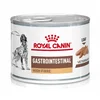 Royal Canin | Gastrointestinal High Fibre konzerva