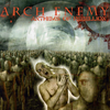 Arch Enemy - Anthems Of Rebellion (CD)