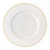 Villeroy & Boch Klubski krožnik iz kolekcije CHATEAU SEPTFONTAINES