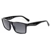 Guess Factory GF00022 01B 59