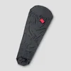 Cocoon Expedition Mummy Liner Silk Ripstop spalna rjuha