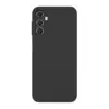 Maska Nillkin Super Frosted Shield za Samsung A24 4G/ A245F crna