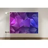 tulup.si Pokrov za radiator PVC 3d grafika 80x60 cm