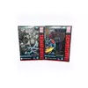 HASBRO Transformers studio series figura ASST