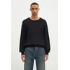 Volnen pulover Paul Smith