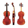 Violina 4/4 MAESTRO 41 Gewa GS400.151.100