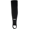 Jako Nogavice GLASGOW 2.0 SOCKS