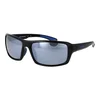 Skechers SE 6289 01D 61 Férfi, Női napszemüveg