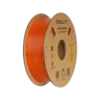Creality Hyper Filament PLA, Braon, 1kg