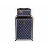 VOX OJAČEVALEC MSB 50 MINI SUPERBEETLE AUDIO MINI STACK 50W BT BK