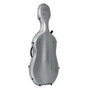 Kovček za violončelo Idea Titanium karbon 3.3 Gewa 343.372