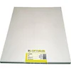 Optimum Hamer A3 1/50 ( 0938 )