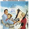 Dean Martin - A Winter Romance (Reissue) (LP)