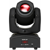 Fractal Lights Mini Led Gobo Spot 30W
