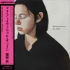 Ryo Fukui - My Favorite Tune (180 g) (LP)