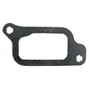 Tesnilo Deutz-Fahr 38004866 GRANITE 04198387 04800517