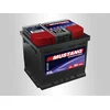 MUSTANG Akumulator za automobile 12V050L SCD
