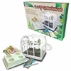 Milla Toys Kreativni set Napravi svoju staklenu baštu