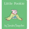 Little Pookie